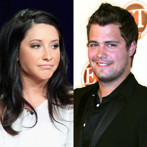 Bristol Palin, Levi Johnston Bristol Palin, Levi Johnston